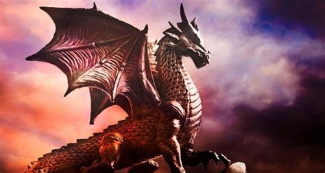 history 4d dragon|Statistics .